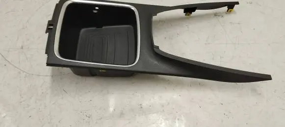Opel Grandland X Glove box central console Yp00086577 Yp00086477 00226456