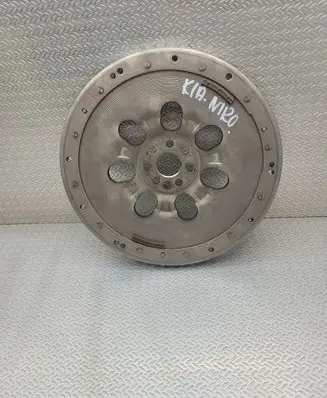 KIA Niro Flywheel 2329003001CN