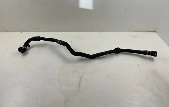 BMW 5 G30 G31 Engine coolant pipe/hose 17128573234 8573234