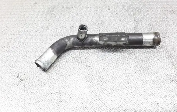Mitsubishi Colt Engine coolant pipe/hose