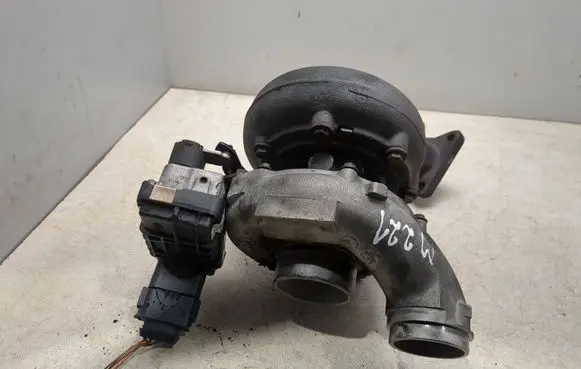Turbo