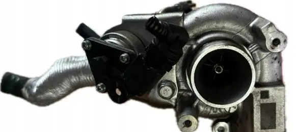 Citroen C4 II Turbo 16EHDI493731210