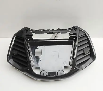 Ford Ecosport Dashboard air vent grill cover trim FNIB18835AA