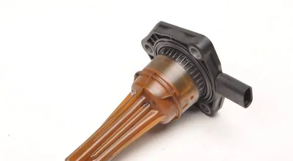Volvo XC60 Oil level sensor 32139045