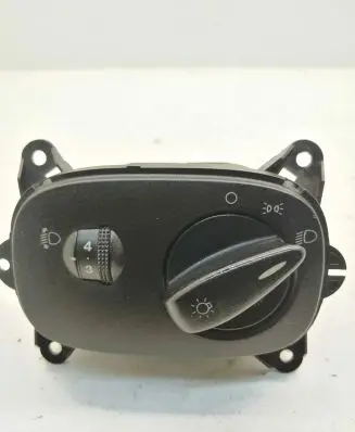 Ford Transit Light module LCM YC1T13A024DB