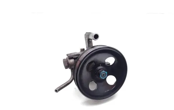 Hyundai Santa Fe Power steering pump