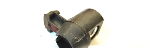 Renault Laguna II Sensor