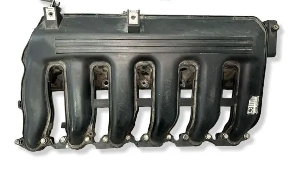 BMW X5 E53 Intake manifold 7789288