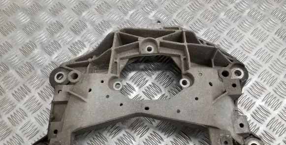 Audi A5 8T 8F Gearbox mounting bracket 8K0399263AH