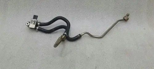 Mercedes-Benz E W213 Sensor A0009056503