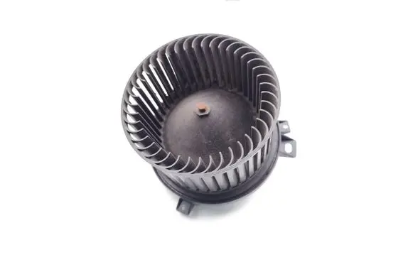 Tesla Model 3 Heater fan/blower DRF84A34006A T30231C