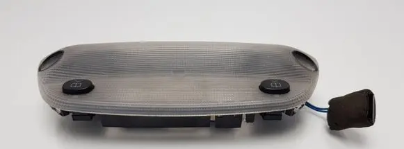 Mercedes-Benz E W210 Other interior light 2108204201