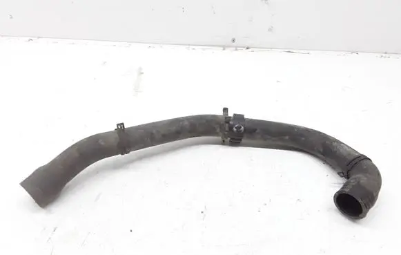 Volkswagen II LT Engine coolant pipe/hose
