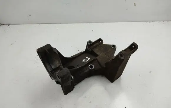 Ford Transit - Tourneo Connect Engine mounting bracket 2T1Q10239