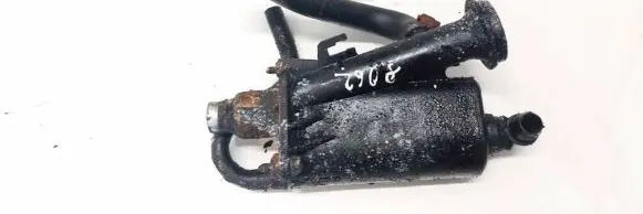 Renault Scenic II - Grand scenic II Oil breather separator 8200140763