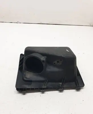 Jeep Grand Cherokee (WK) Air filter box 53013803AC 4010578A 35942
