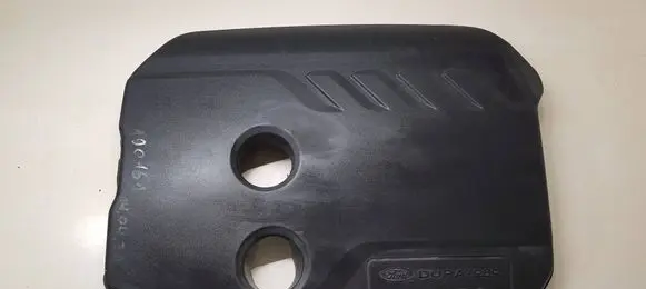 Ford Transit - Tourneo Connect Engine cover (trim) av6q6n041a av6q6n041b av6q6n041c