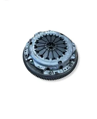 Toyota Avensis T250 Clutch set kit 3082634067