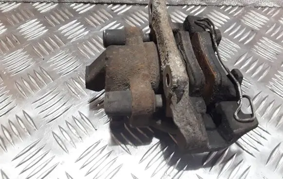 Volvo S60 Rear brake caliper