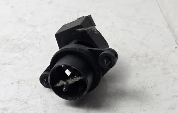 Hyundai Ioniq Interior temperature sensor 97270XXXXX