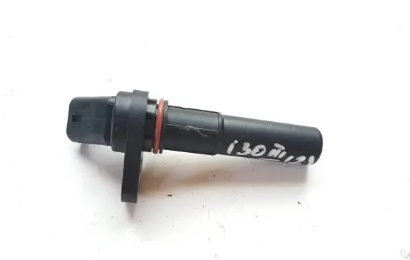 Hyundai i30 Crankshaft position sensor 3918007150 9024190046