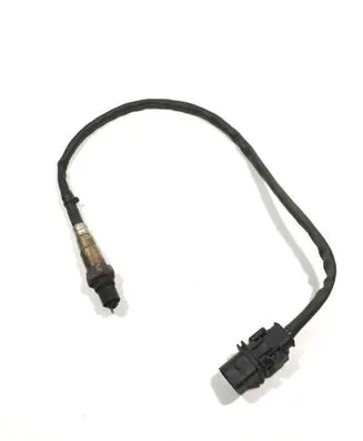 Nissan X-Trail T31 Lambda probe sensor 8200351037 H8200406337 0281004027