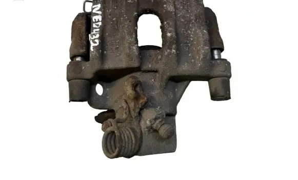 Ford C-MAX II Rear brake caliper