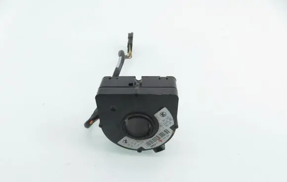 BMW 3 E46 Steering angle sensor 6760232