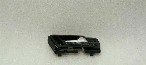 Mercedes-Benz ML W164 Front door interior handle A1647660664