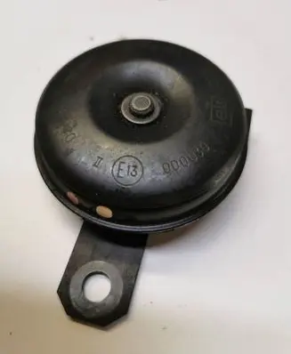 Toyota RAV 4 (XA40) Horn signal 000030