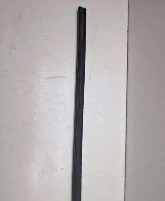 Ford Mustang VI Front door rubber seal JR3Z16A239A