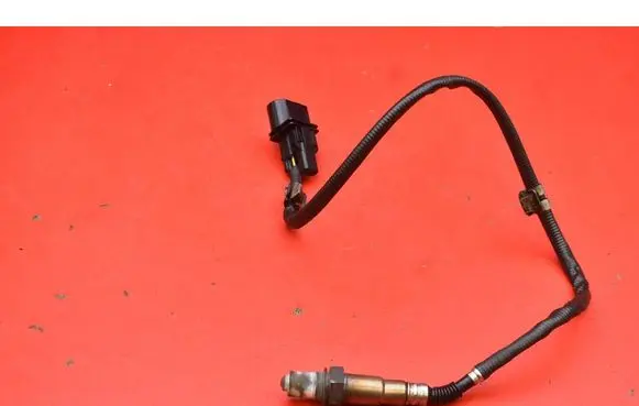 BMW X3 E83 Lambda probe sensor 7530283