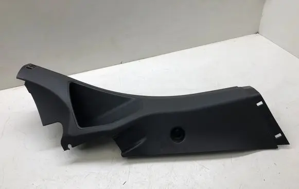 Ford Focus Other interior part BM51A31016