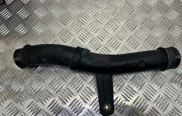 Fiat Ducato Intercooler hose/pipe 7800621500