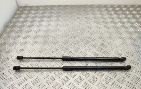 Mercedes-Benz B W246 W242 Tailgate/trunk strut/damper A2469800664 A2469800564