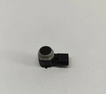 Nissan Juke II F16 Parking PDC sensor 284429097R