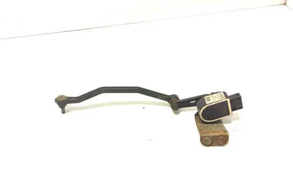 Volvo V60 Headlight/headlamp level sensor AG9N3C097AA BL3KA