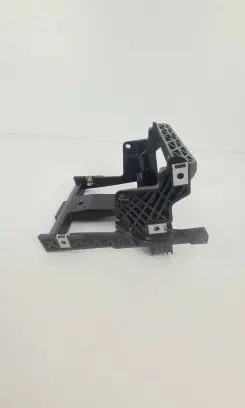 BMW X5 F15 Other center console (tunnel) element 9267954