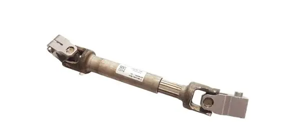 Mercedes-Benz A W177 Steering column universal joint A2474608900