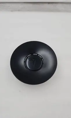 Tesla Model 3 Original wheel cap 118823300A