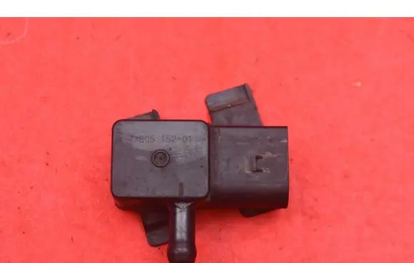 BMW 5 E60 E61 Sensor 7805152