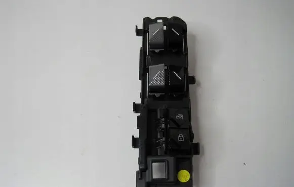 BMW 2 Active Tourer U06 Audio system kit 9835036680