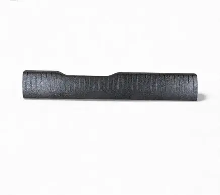 Jeep Grand Cherokee (WK) Front sill trim cover 5JQ20XDVAB 4176472