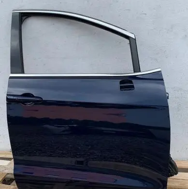 Chrysler Pacifica Front door PBX