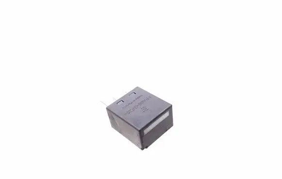 Land Rover Evoque I Other relay 5M5T14B192AA