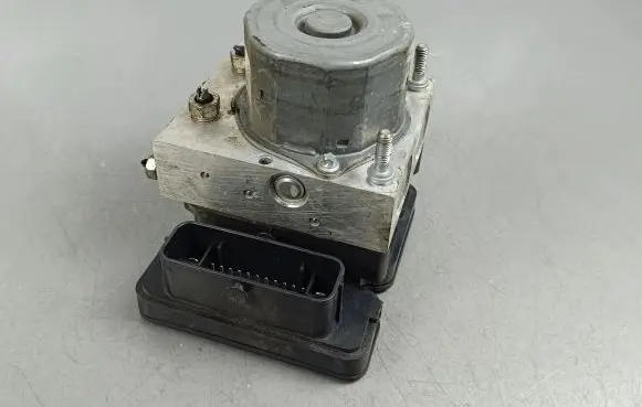 Honda CR-V ABS Pump 2265106455 0265956128
