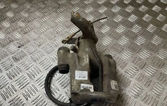 Fiat Iveco Daily Other interior part 210325 DU097497