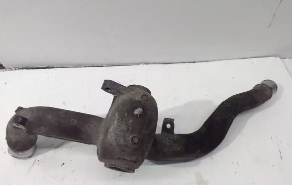 Toyota Corolla E120 E130 Intercooler hose/pipe 1736133010