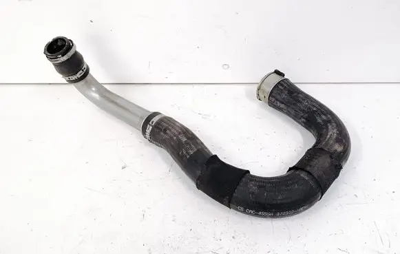 Buick Encore I Intercooler hose/pipe 94516223