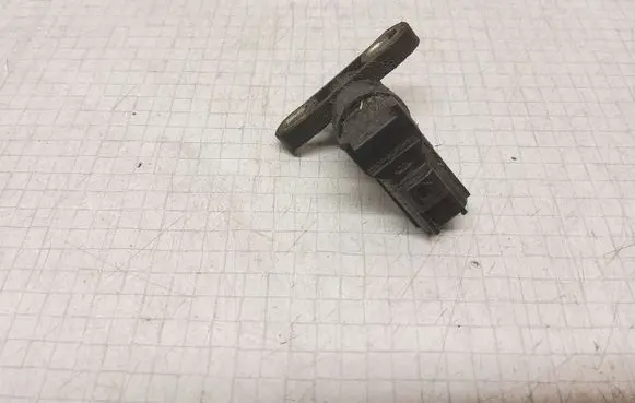 Ford Mondeo Mk III Sensor 1S7FGC315AD